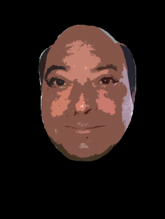 Amadeu Marques