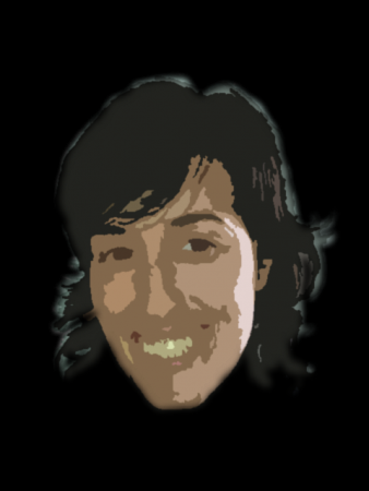 Andrea Lourenço