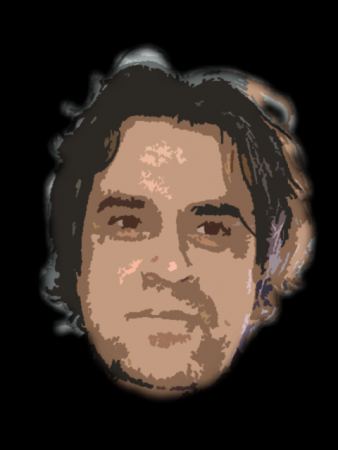 Carlos Ferreira (Coias)