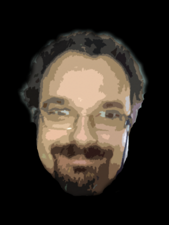 Gabriel Lagarto