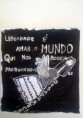 /album/fotos-turma-5c/marta4-100310-jpg/